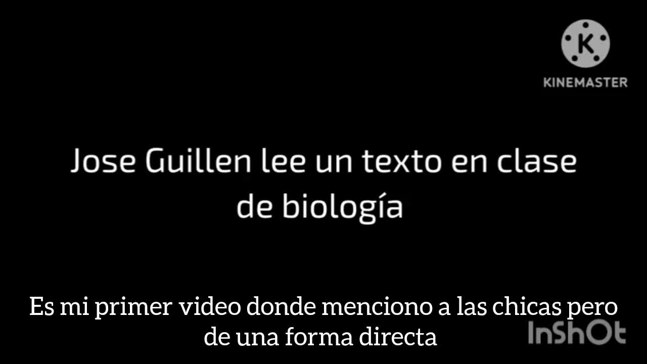 Especial 50 subs: 10 mejores videos de mi canal