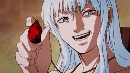 wholesome griffith