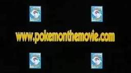 Pokéman abridged S1 Special #2 - Pokéman The Abridged Movie (Trailer)
