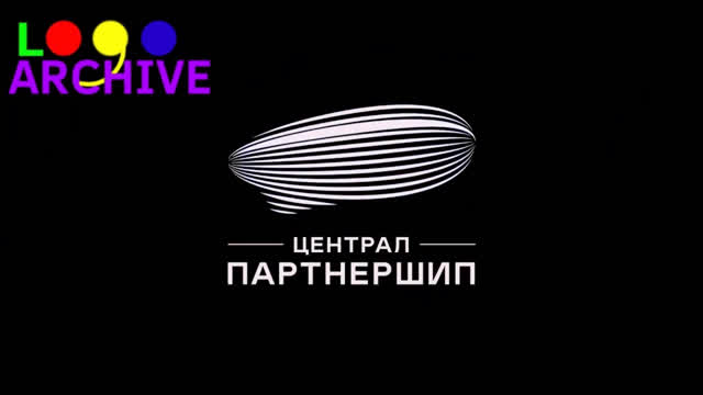 Central Partnership (2024-present) Central Partnership (2024-present)