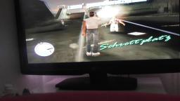 Gta Vice City part 15 german