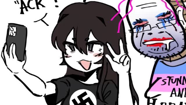 How 2 KіllＴＲAＮＮＩEＳ in TF2!!! [TUTORIAL]