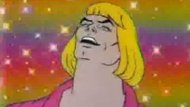 Dross no Reporta - Himno a la Idiotez Drossiana (de Necrotemamte)