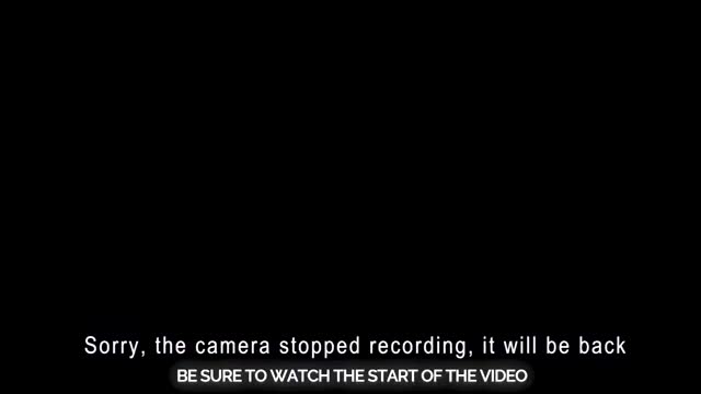 Maple ASMR Giveaway Ear Eating Deleted Privated Tingles and Triggers [LiGJHQU_GUU]