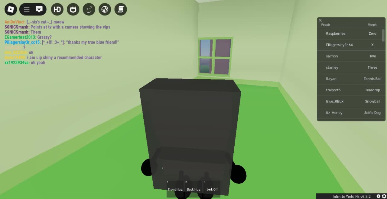 Roblox-2025-07-15T16_33_47.075Z