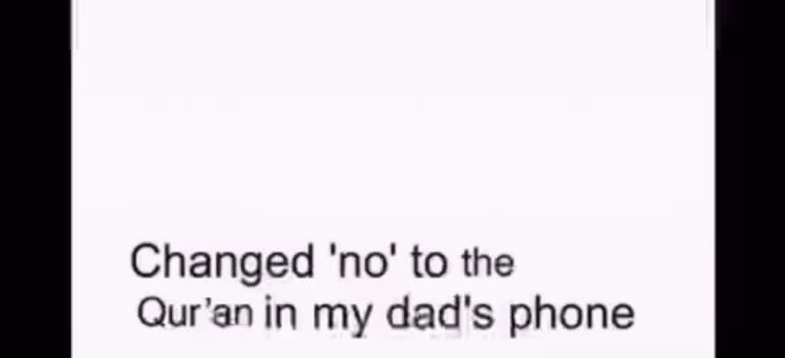 Jesus christ