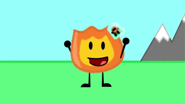 OMG 1: Race your way