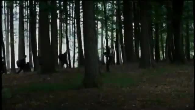 Wilderness (2006)