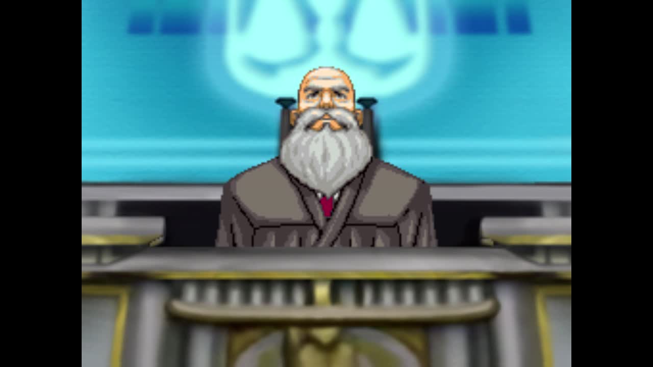 El pendejismo de 2026