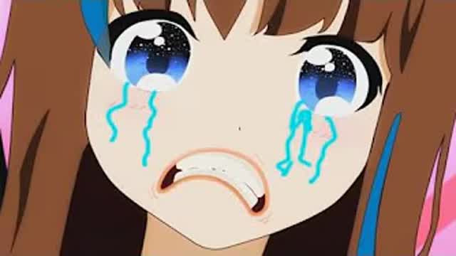 RetroVlogs/Sora Onuki el perfecto ejemplo dé un victimista - TsubakiVlogs RetroVlogs/Sora Onuki el perfecto ejemplo dé un victimista - TsubakiVlogs