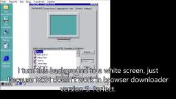 Windows 2000 || OS Review #3