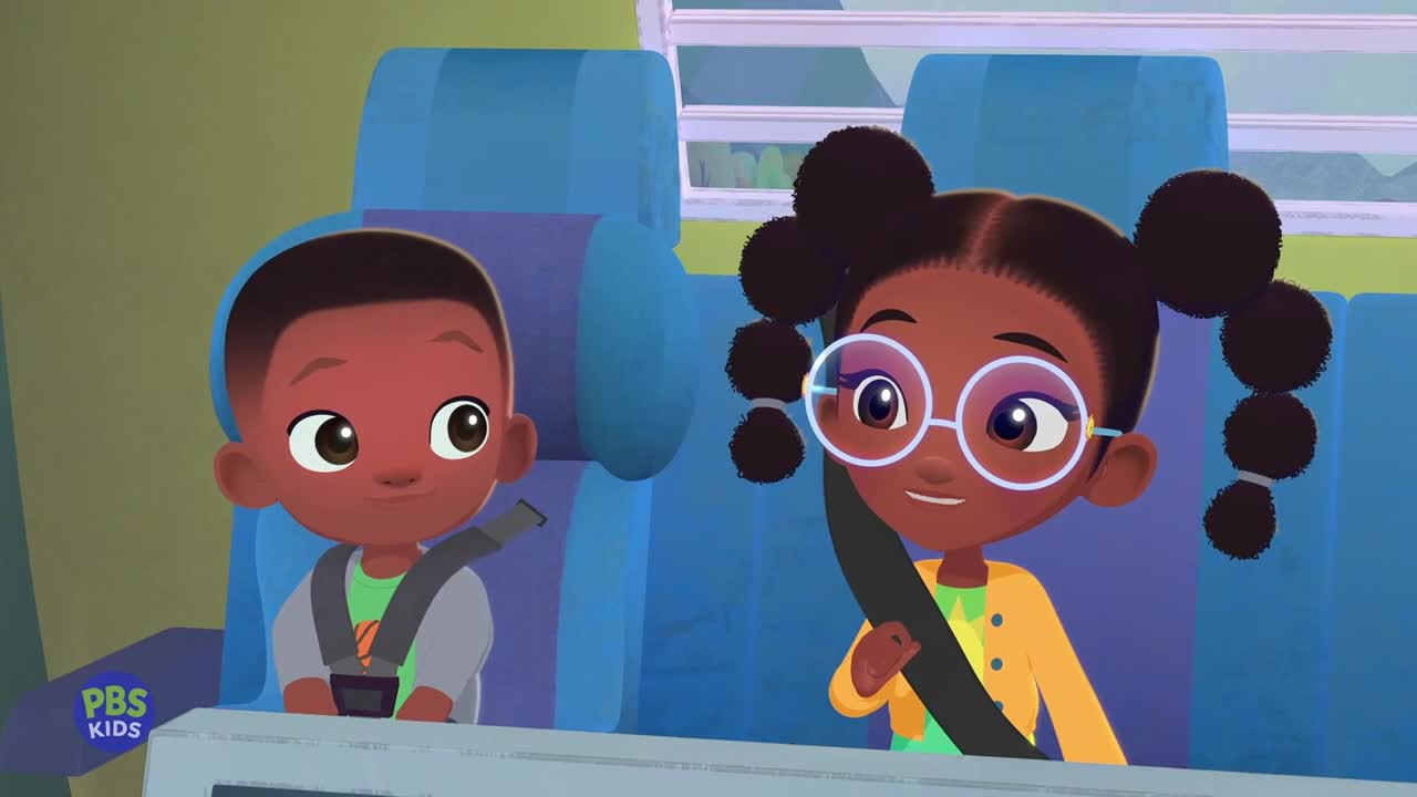 Weather Hunters - The Word on the Bird (Full Episode) Weather Hunters - The Word on the Bird (Full Episode)