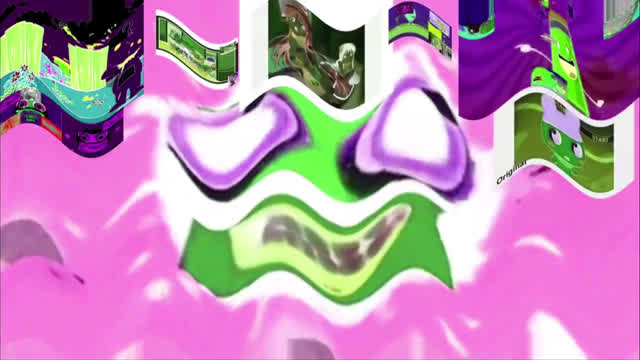 Crying Preview 2 Funny 7.5 V2