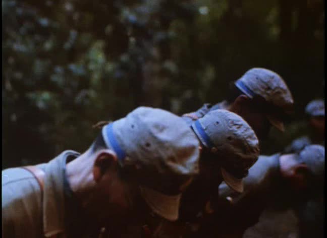 Prisoners of the Sun (1990) Trailer Prisoners of the Sun (1990) Trailer