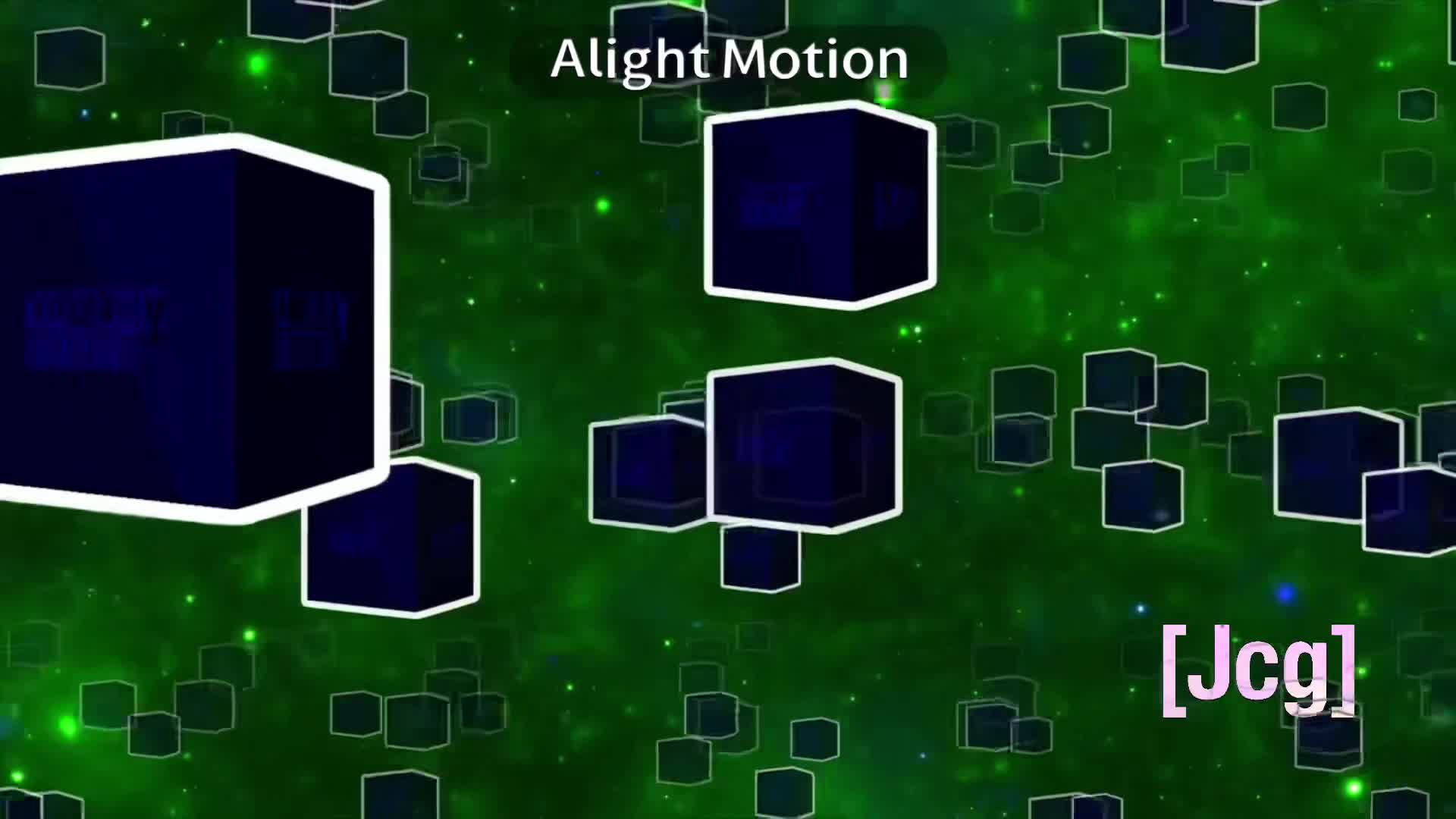 Klasky Csupo 6 Random Effects