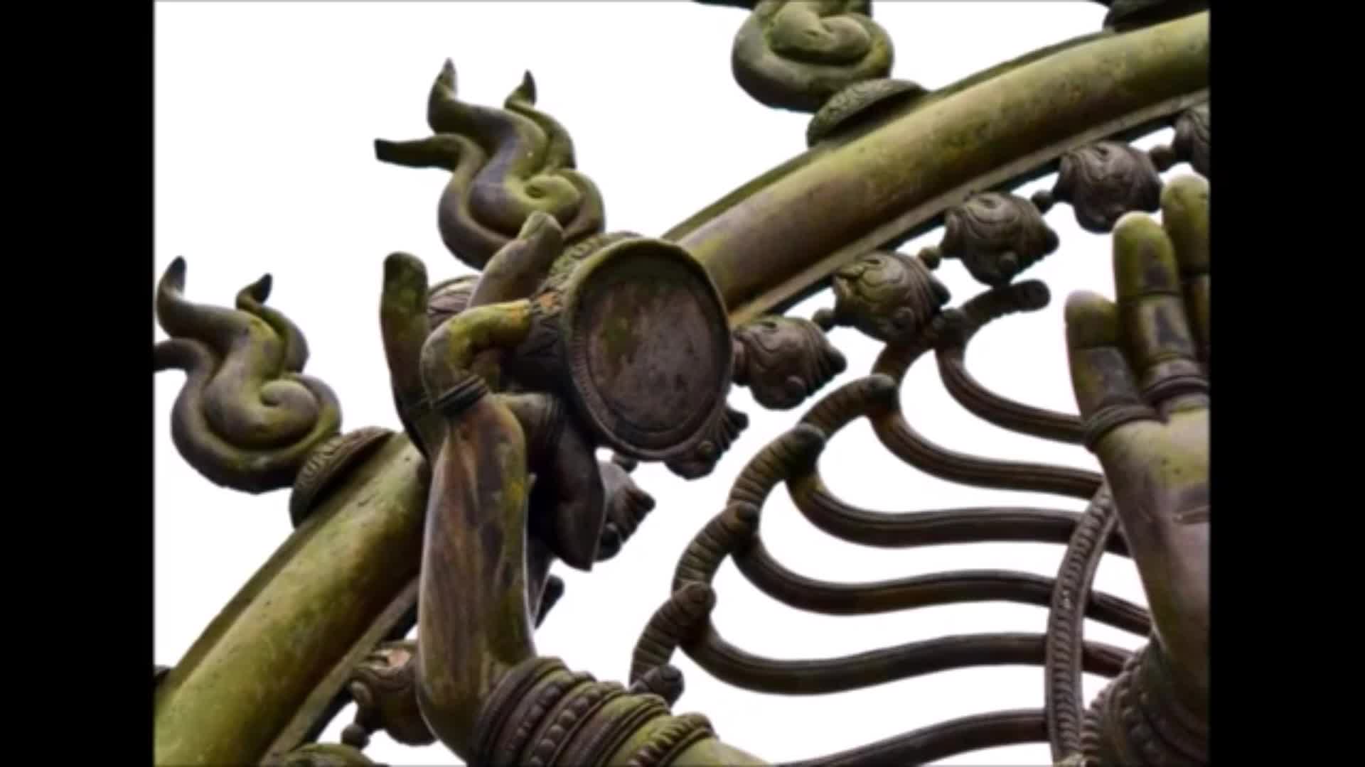 270 PUERTA A OTRAS DIMENSIONES O PUERTA ABIERTA A DEMONIOS 2 270 PUERTA A OTRAS DIMENSIONES O PUERTA ABIERTA A DEMONIOS 2