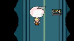 Mother 3 German Playthrough - Chapter 5 Episode 3