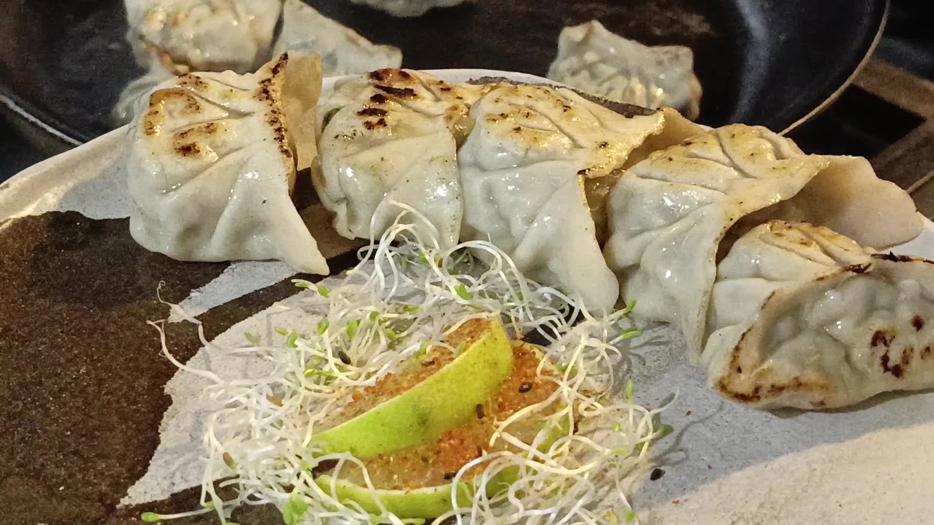 VID_20240624_204009 VID_20240624_204009