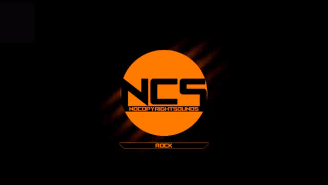 Little Eye - Choked Up