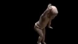 Oogachaka Baby
