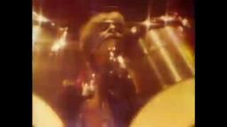 Kiss - I Was Made For Lovin' You