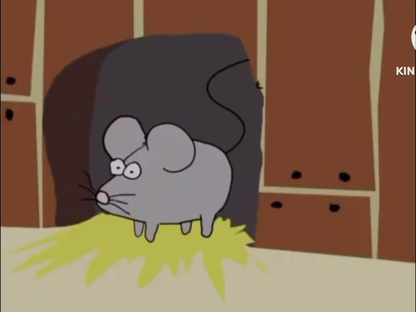 Nickjr Signing Time Leah’s Fram