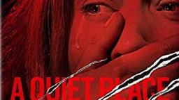 Opening & Closing to A Quiet Place 2018 DVD