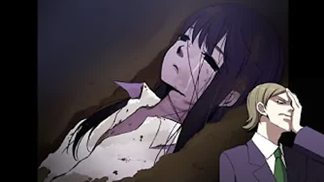 Misao: Capítulo 4 Final [2/3]