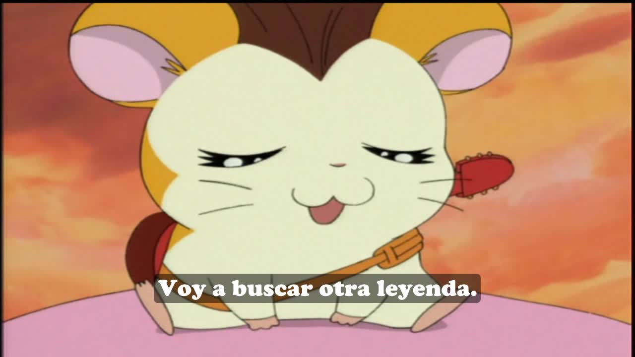 Hep118 Hep118