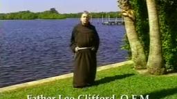 y2mate.com - Fr. Leo Clifford - Faith_v240P