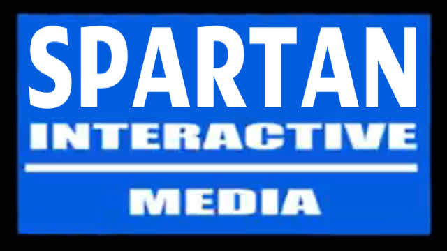 SPARTA-CD-i SPARTA-CD-i