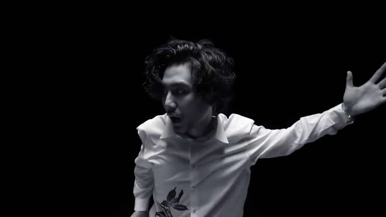 Fujii Kaze - Shinunoga E-Wa (Not a MV)(720P_HD)