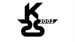 sks2002 - Alarm Bass (Shelved)
