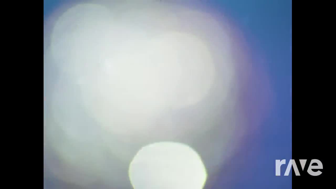 You Hallucinate Me Round You Hallucinate Me Round