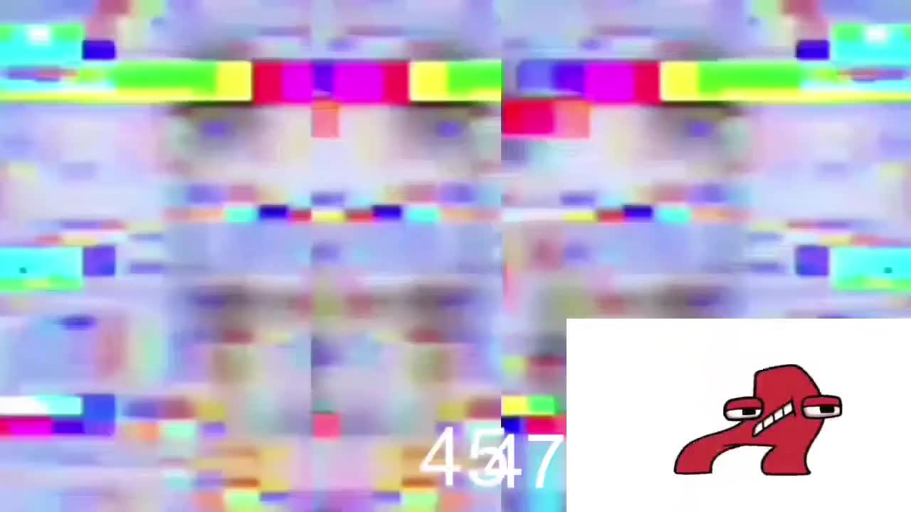 1686