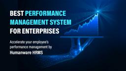 best performance management software for enterprise