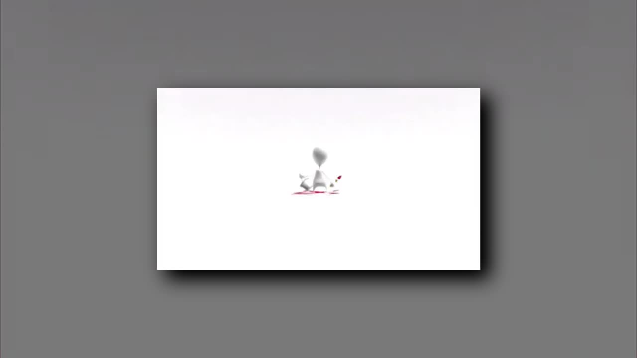 Xilam has Stankapapa Scan