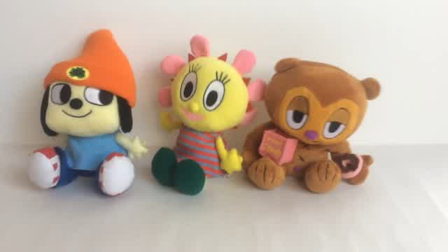 My Reaction if Zack9191 got Banned on Vidlii