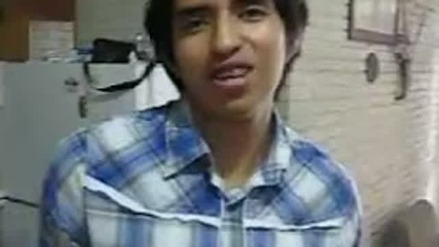 Hipopotamo asesino
