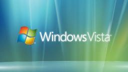 Windows Vista: mi opinión