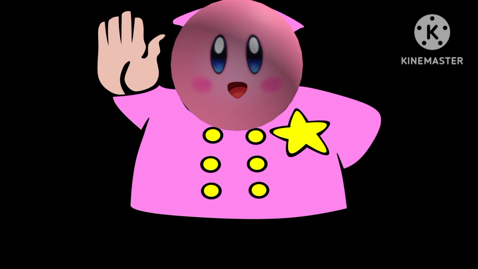 !! BLUENOUTTD HAS BEEN DETAINED !!