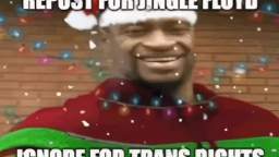 repost for jingle floyd