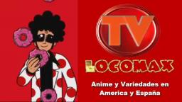 LocomaxTv Bolivia 2020