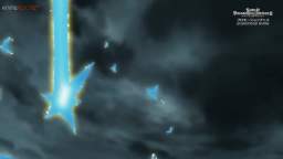 Dragon Ball Super Heroes 14 - Spanish Sub