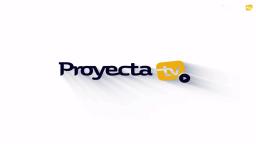 2021-12-13-09h26m35s-Proyecta Televisión (Huacho)