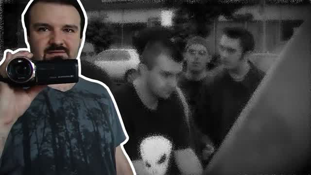 MrStupid1 -- DSP's PayPal acc HACKED through guesswork by detractor