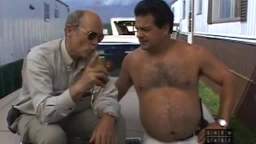 Trailer Park Boys (S5 E6)