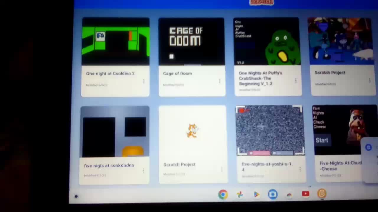 VID_20230909_191918-1