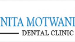Karan Jotwani - Testimonial | Dental Clinic in Mumbai | Cosmetic Dentistry Mumbai