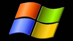 Windows XP Remix